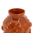 Vase Aru Karamell - By-Boo