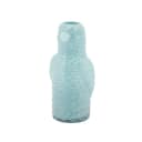 Vase Pico Hellblau - By-Boo