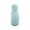 Vase Pico Hellblau - By-Boo