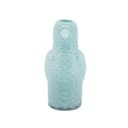 Vase Pico Hellblau - By-Boo