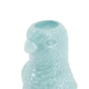 Vase Pico Hellblau - By-Boo