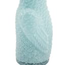 Vase Pico Hellblau - By-Boo