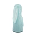Vase Tuki Hellblau - By-Boo