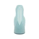 Vase Tuki Hellblau - By-Boo