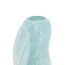 Vase Tuki Hellblau - By-Boo