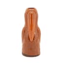 Vase Tuki Caramel - By-Boo