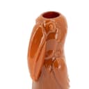 Vase Tuki Caramel - By-Boo