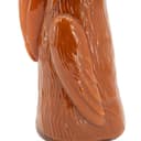 Vase Tuki Caramel - By-Boo