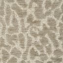 Fauteuil Catwalk Taupe - By-Boo