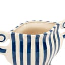 Vase Blu 3 - By-Boo