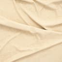 Veck 90x120 cm Beige - By-Boo