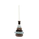 Kerzenstaender Toras 2 Small - By-Boo