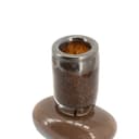 Kerzenstaender Toras 2 Small - By-Boo