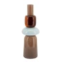 Vase Toras 2 - By-Boo