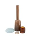 Vase Toras 2 - By-Boo