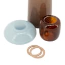 Vase Toras 2 - By-Boo