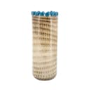 Vase Dapple Large - By-Boo