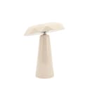 Lampe Blocci - By-Boo