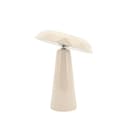 Lampe Blocci - By-Boo