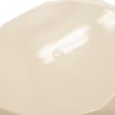 Lampe Blocci - By-Boo