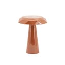 Leuchte Blocci Caramel - By-Boo
