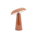 Leuchte Blocci Caramel - By-Boo