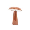 Leuchte Blocci Caramel - By-Boo