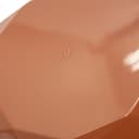 Leuchte Blocci Caramel - By-Boo