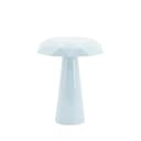 Lampe Blocci - By-Boo