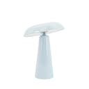 Lampe Blocci - By-Boo