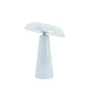Lampe Blocci - By-Boo