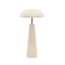 Lampe Quadra - By-Boo