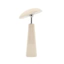 Lampe Quadra - By-Boo