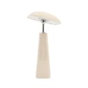 Lampe Quadra - By-Boo