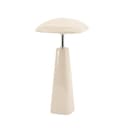 Lampe Quadra - By-Boo