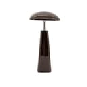 Lampe Quadra - By-Boo