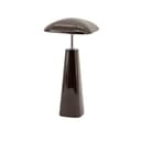 Lampe Quadra - By-Boo