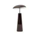 Lampe Quadra - By-Boo