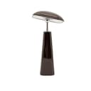 Lampe Quadra - By-Boo