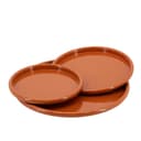 TrioTone Caramel - By-Boo