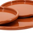 TrioTone Caramel - By-Boo