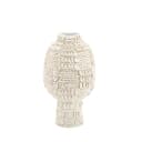 Vase Cerra Small - By-Boo