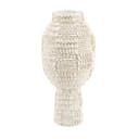 Vase Cerra Large - By-Boo