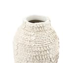 Vase Cerra Large - By-Boo