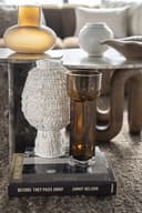 Vase Cerra Large - By-Boo