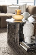Vase Cerra Large - By-Boo