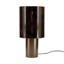 Lampe Patch - By-Boo