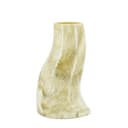 Vase Stonea 2 - By-Boo