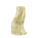 Vase Stonea 2 - By-Boo