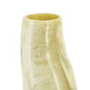 Vase Stonea 2 - By-Boo